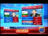 Other Channels Election Coverage-29 May 2014