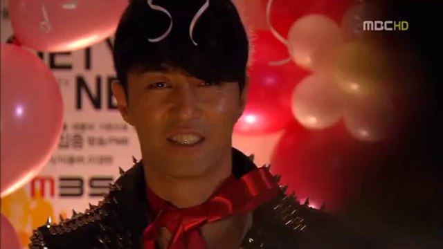 ABAM5.net『울산오피,천안오피,마포오피』아밤 출근표