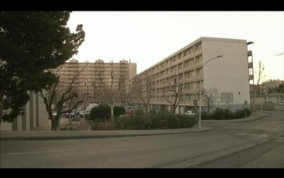 Aubervilliers un atelier clandestin demantele