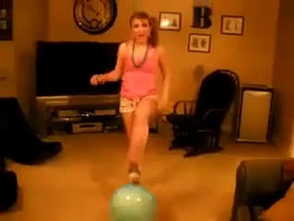 100% laugh