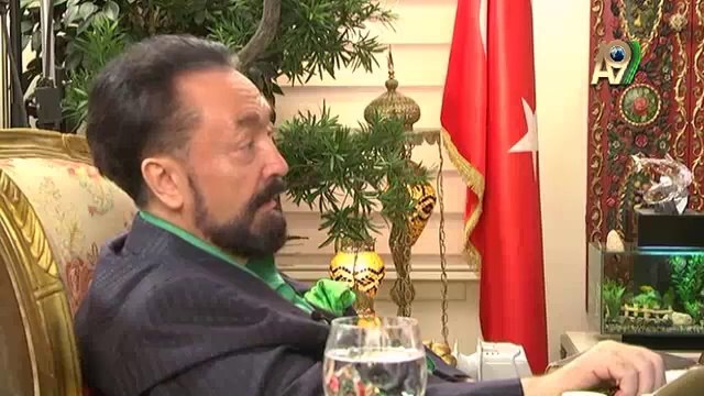 Irak, Fas, Tunus ve Mısır kaliteden, sevgi ve estetikten ısrarla bahsetmiyorlar.