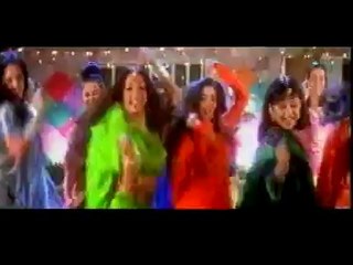 Kala Shah Kala Annamika-Imran Mobile 03004906565