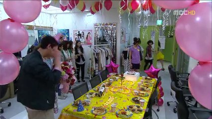 abam5넷『홍대오피,간석오피,광주오피』아밤 최고