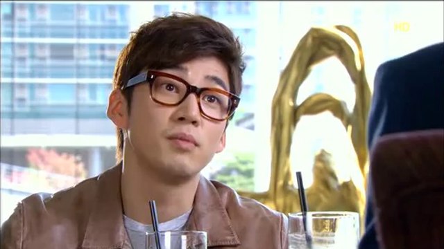 ABAM5.net『신논현오피,강남오피,독산오피』아찔한밤 선택