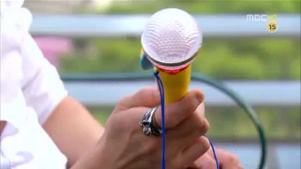 runzb.org『즐겨박기』 상암립카페,대구립카페,평촌립카페,부산립카페∃