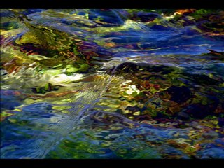 Ibrahim-ZAMAN-DUSLER- Bir-Baska-Zaman