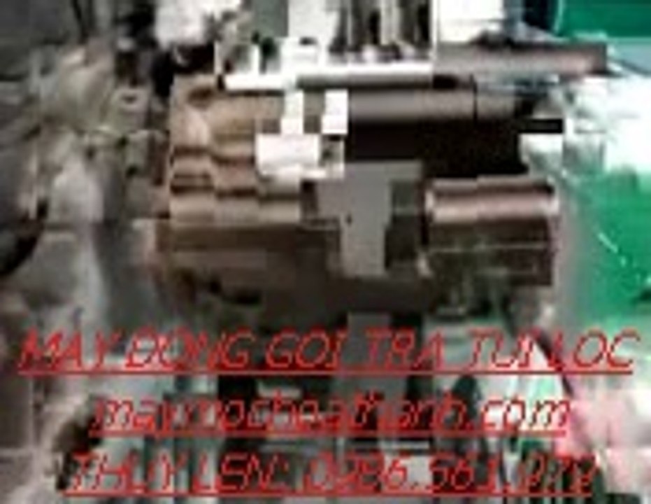 máy đóng gói trà túi lọc, máy đóng gói trà hòa tan, máy đóng gói trà lọc