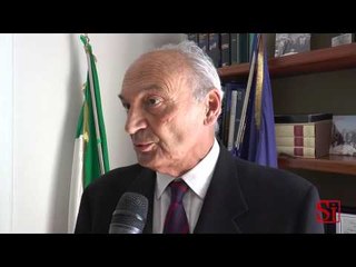 Napoli - I commercialisti contro la burocrazia (29.05.14)