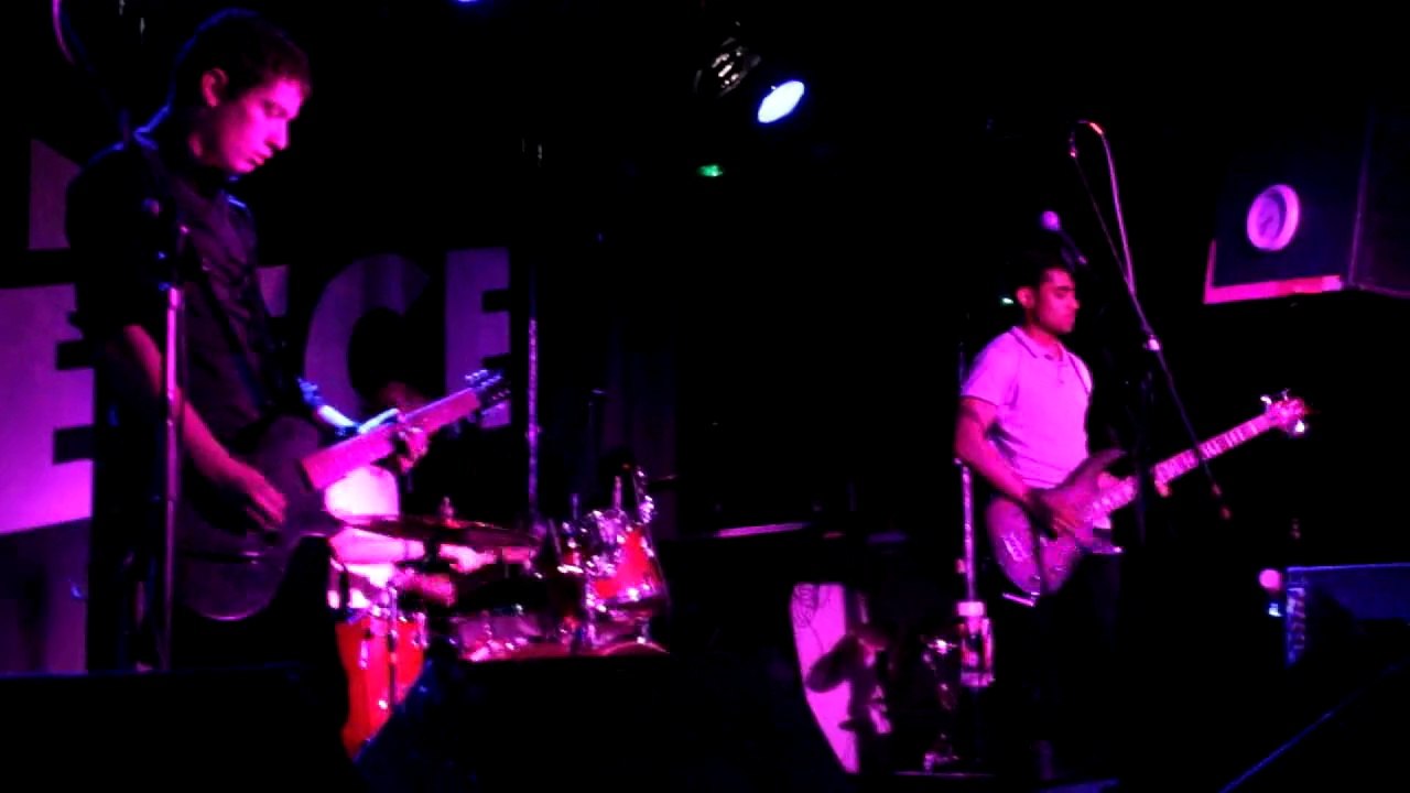 29-05-14 at the Fleece Glue Foot