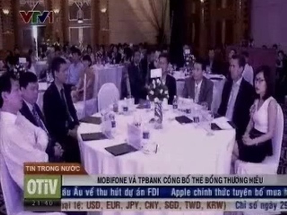 VT_0_20140529-T-VTV1-NEWS-214000-MobiFone and TPBank