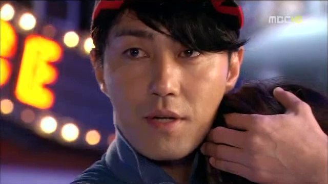 ABAM5.net『유성오피,간석오피,서면오피』아찔한밤 공략법