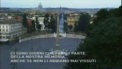 Roma - 2 giugno 2014, Festa della Repubblica (29.05.14)