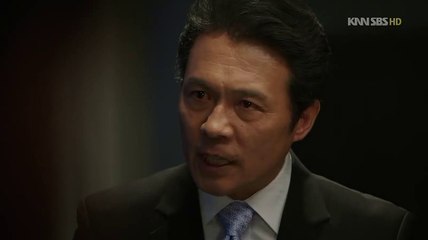 runzb.org『즐겨박기』 성정동오피걸,역삼오피걸,청주오피걸,수유오피걸↕