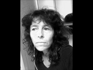 Une transformation nécessaire. Tranquille Camille Arman 30 mai 2014