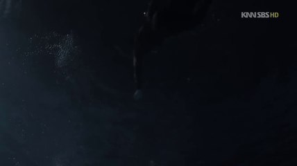 runzb.org『즐겨박기』 서울대오피걸,서울오피걸,인천오피걸,삼성오피걸¤