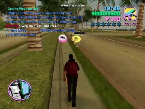 gta-vc 2014-05-30 10-52-25-68