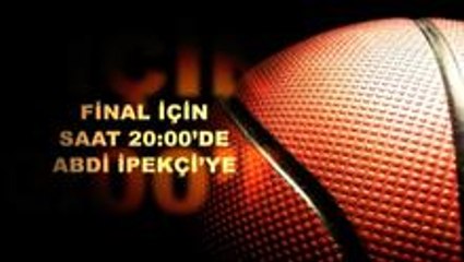 Yenilmez Armada Final Yolunda