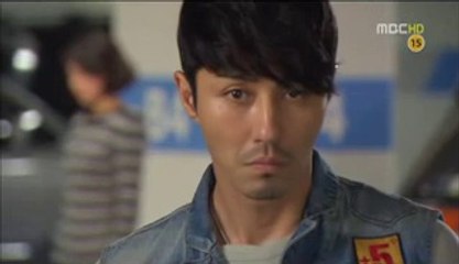 독산대딸방【Uhmart-넷】인천대딸방『유흥천국-유흥마트』∇강남대딸방∇