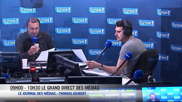 Le retour du Maillon faible