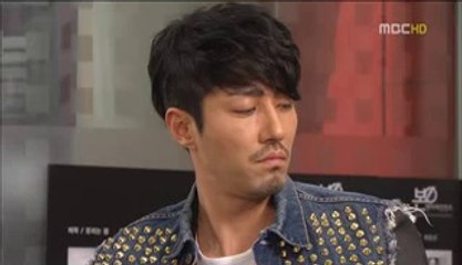 간석대딸방【Uhmart-넷】일산대딸방『유흥천국-유흥마트』¶안양대딸방¶