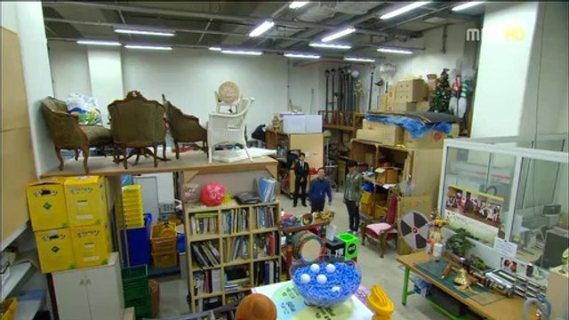 abam5.net『성정동오피,부산오피,역삼오피』아찔한밤 경험담