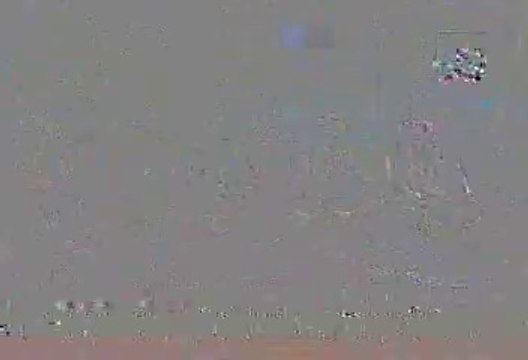 shala wasda raway tera sohna haram 26Ramzan2013 Awaz Tv Hafiz Sajid Qadri