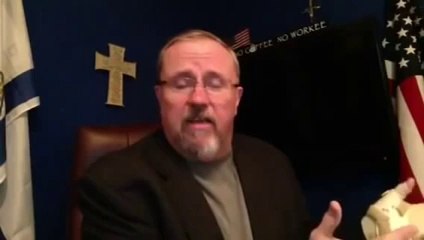 May 24_ 2014 Comet Linear Approaches  Shavuot  Pope visits Jerusalem