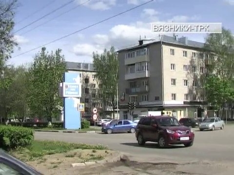 Вот эта улица, вот этот дом . Передача от 29.05.2014