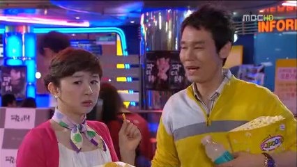 abam5.net『쌍문오피,대전오피,안산오피』아밤 선택