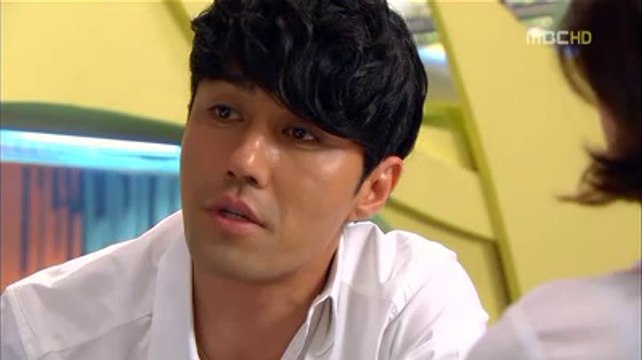 독산립카페【Uhmart-넷】인천립카페『유흥천국-유흥마트』∇강남립카페∇