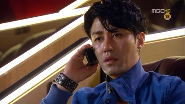 강북립카페【Uhmart-넷】간석립카페『유흥천국-유흥마트』∨강서립카페∨