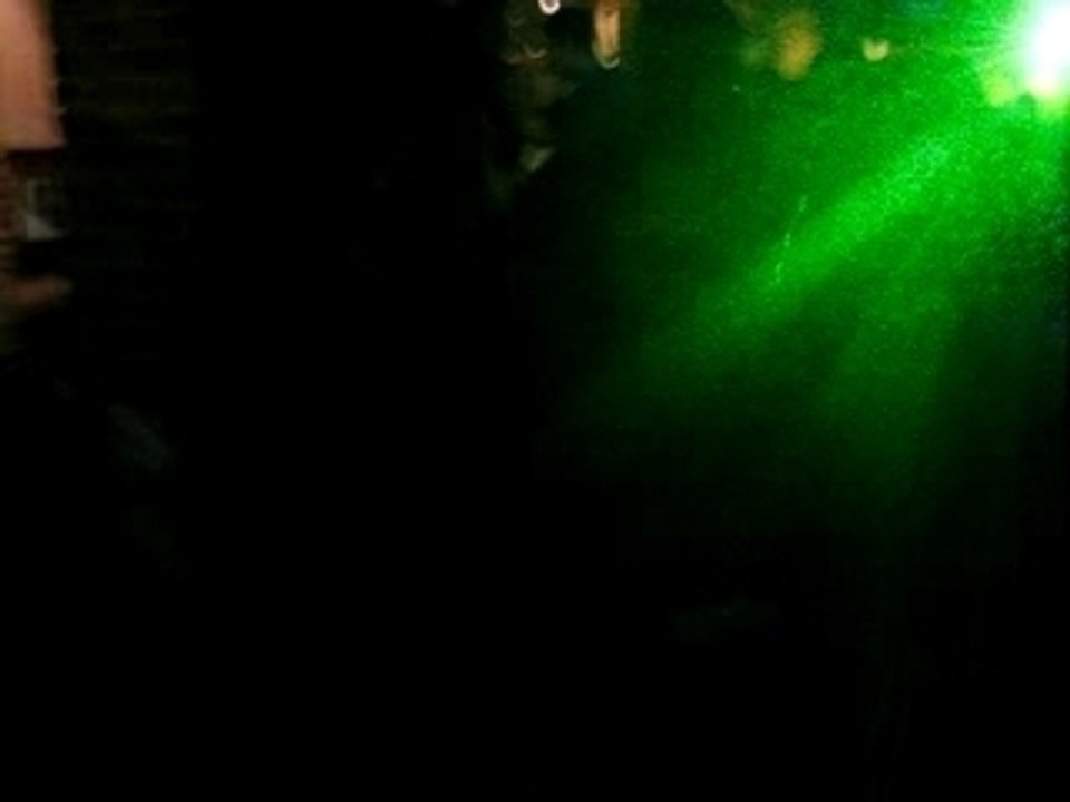 MVI_0515.AVI