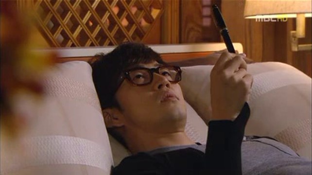 세종립카페【Uhmart-넷】청주립카페『유흥천국-유흥마트』￠성정동립카페￠