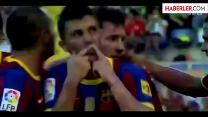 David Villa, 3 Yıllığına New York City'de