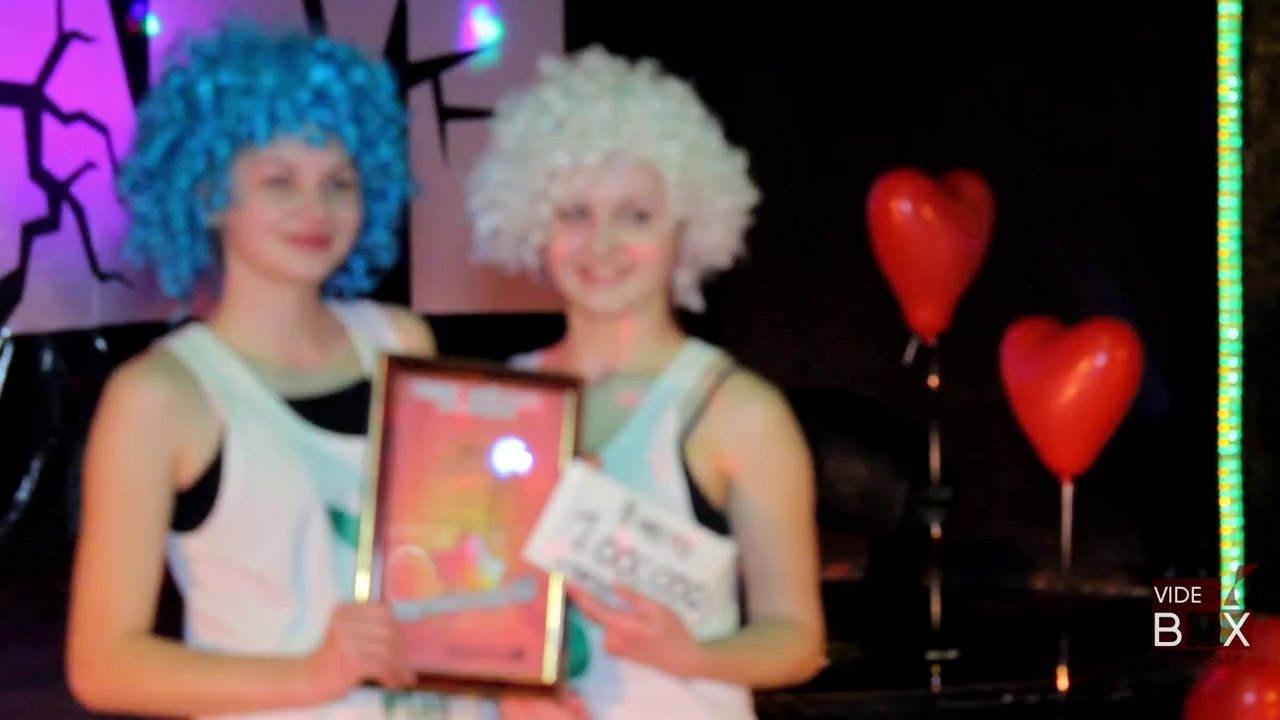 Belarus Beyaz Rusya Minsk Baranovichi Rio Disco Bar