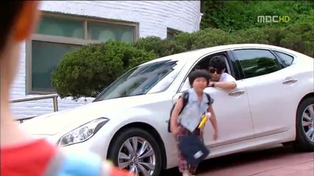 ABAM5.net『마포오피,경기오피,철산오피』아찔한밤 최고