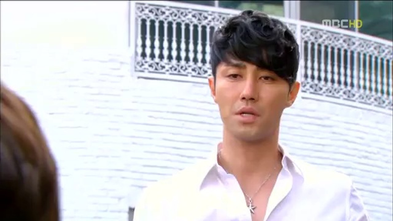 abam5넷『부평오피,평촌오피,김해오피』아밤 아가씨