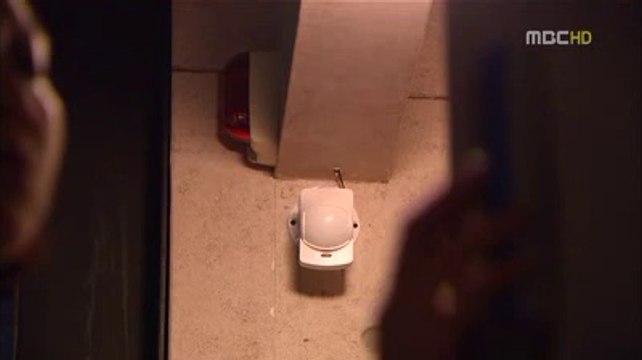 경기립카페【Uhmart-넷】평촌립카페『유흥천국-유흥마트』『창원립카페『