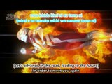 Ultraman Ginga song - Ginga no uta (Subbed)