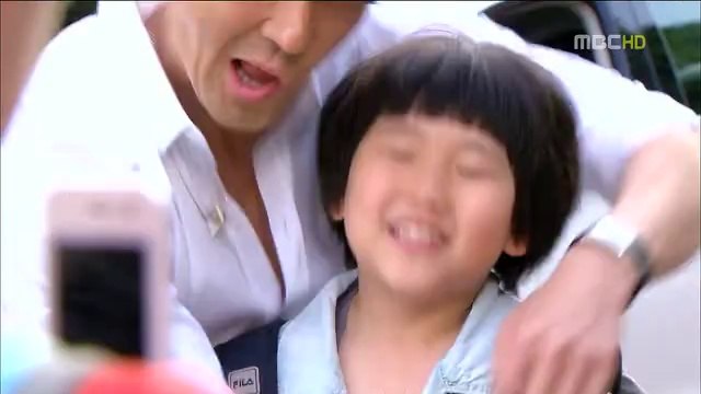 abam5넷『공덕오피,청주오피,강남오피』아찔한밤 쿠폰