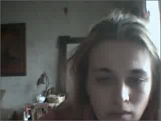 je chante "histoire naturel" de nolwen L