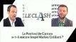 Le Clash culture Figaro-Nouvel Obs : Cannes a-t-il encore loupé Marion Cotillard ?