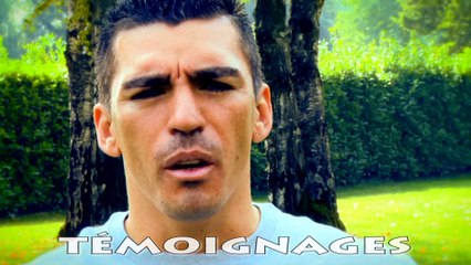 BANDE ANNONCE DE LA CHAINE EN ATTENDANT L'UPLOAD DES FILMS