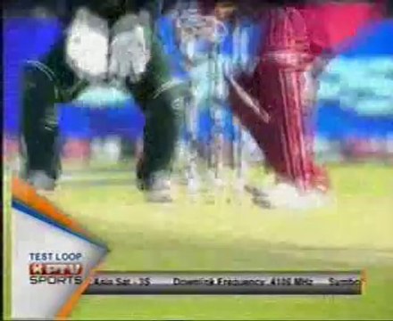 Tum Ko Kasam Hai Meri Na Jaye War Khali Uploaded By Muhammad Ayaz Khursheed