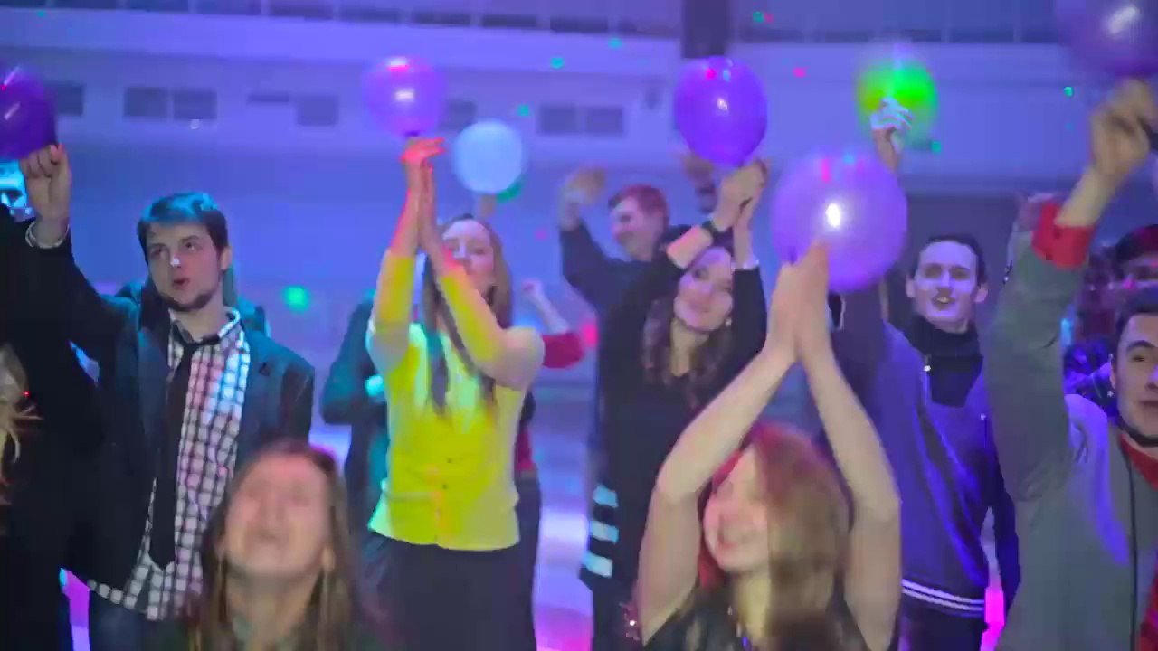 Belarus Beyaz Rusya Minsk Üniversitesi