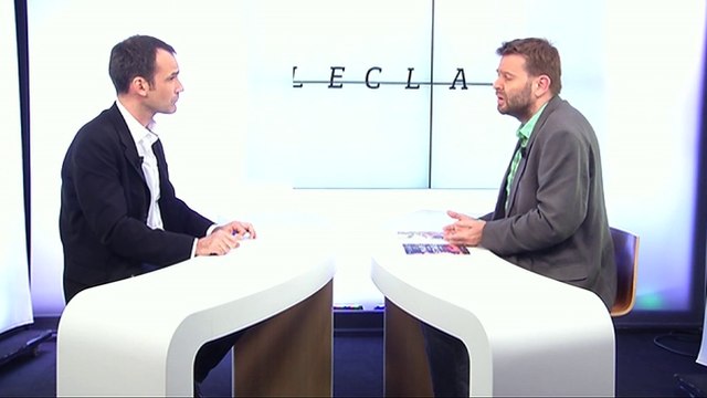 Le festival de Cannes a-t-il encore raté Marion Cotillard ?