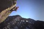 The North Face presents Train Smarter  Climbing Ep. 1 - Climbing
