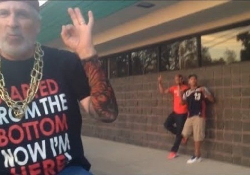 Rapper Urges LeBron James to Return to Cleveland