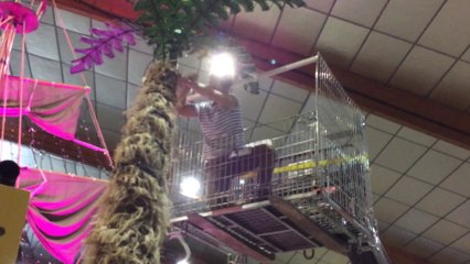 Enregistrement mobile du 30 mai 2014