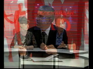 Телемайдан. Гості студії - Микола Панащук та Олександр Бабат